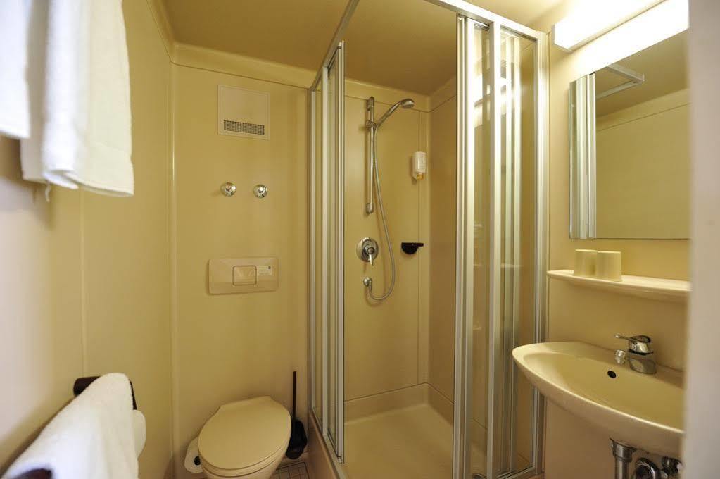 Hotel Gasthof Stift Lindau  Esterno foto