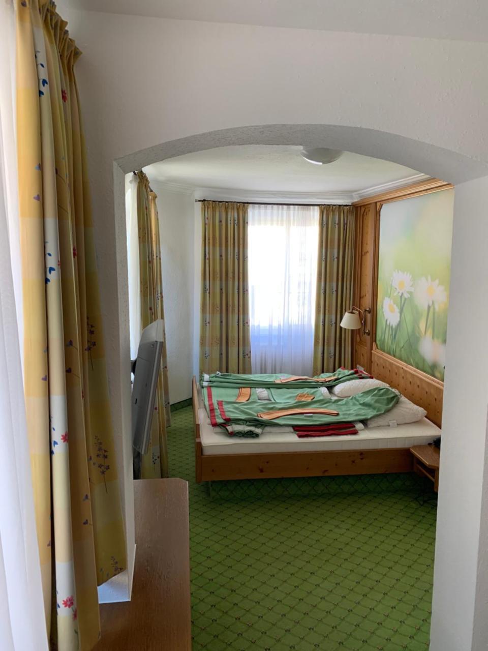 Hotel Gasthof Stift Lindau  Esterno foto